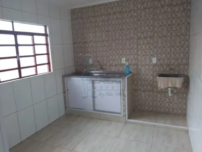 Casa com 2 Quartos à venda, 211m² no Jardim Sumaré, Ribeirão Preto