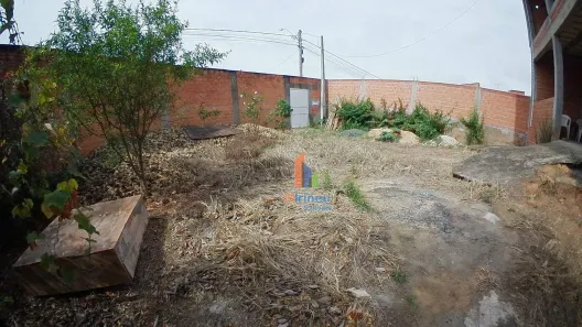 Casa com 4 Quartos à venda, 270m² no Parque Residencial São Clemente, Monte Mor