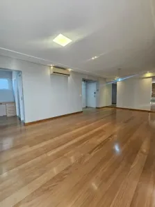 Apartamento com 3 Quartos para alugar, 140m² no Jardim das Indústrias, São José dos Campos