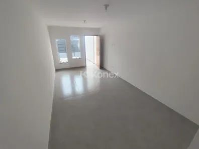Sobrado com 3 Quartos à venda, 80m² no Vila Medeiros, São Paulo