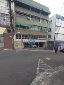 Apartamento com 2 Quartos à venda, 80m² no Nazaré, Salvador
