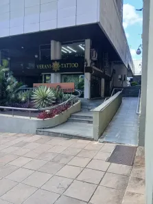 Apartamento com 1 Quarto para alugar, 35m² no Centro Histórico, Porto Alegre