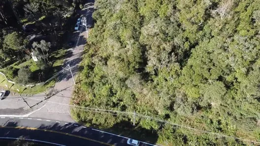Lote/Terreno à venda, 10000m² no Vila Luiza, Canela