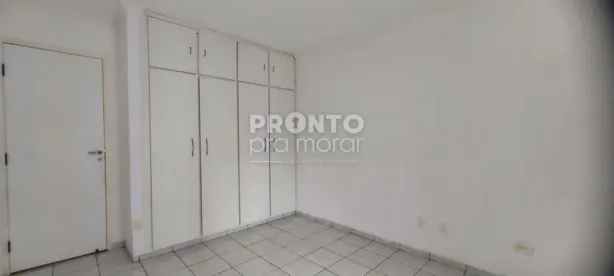 Apartamento com 3 Quartos à venda, 150m² no Candeias, Jaboatão dos Guararapes