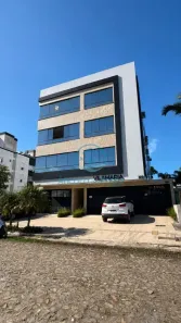 Apartamento com 2 Quartos à venda, 64m² no Tramandaí, Tramandaí