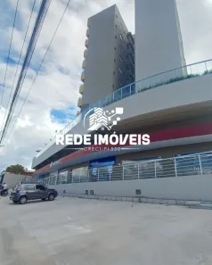 Ponto Comercial para alugar, 52m² no Primavera, Teresina