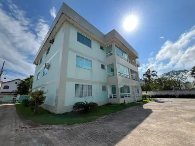 Apartamento com 2 Quartos à venda, 76m² no Verdes Mares, Rio das Ostras