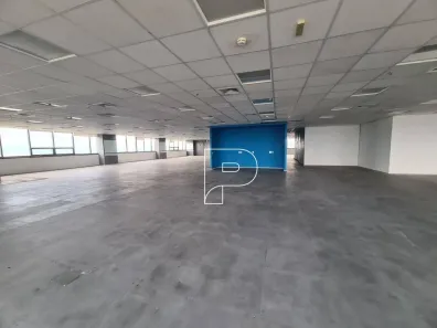 Sala Comercial à venda, 642m² no Alphaville Centro Industrial e Empresarial/Alphaville., Barueri