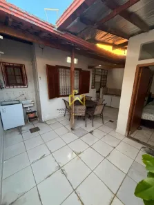 Casa com 3 Quartos à venda, 95m² no Santa Amélia, Belo Horizonte