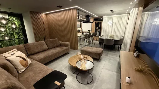 Apartamento com 3 Quartos à venda, 240m² no Recreio dos Bandeirantes, Rio de Janeiro