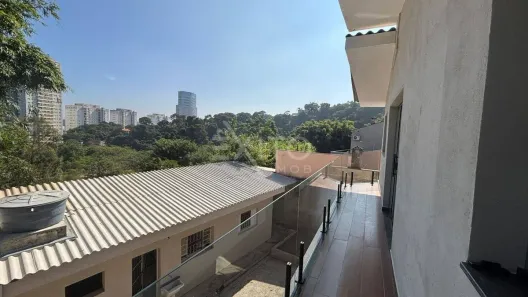 Casa com 3 Quartos à venda, 430m² no Jardim da Serra, Jundiaí