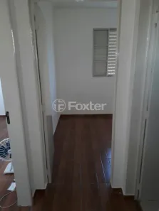 Apartamento com 2 Quartos à venda, 45m² no Santa Rosa de Lima, Porto Alegre