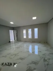 Sobrado com 3 Quartos à venda, 164m² no Jardim Marambaia, Jundiaí