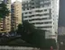 Miniatura da foto de Celi Amorim De Abreu