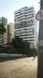 Miniatura da foto de Celi Amorim De Abreu