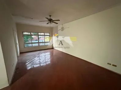 Sobrado com 3 Quartos para alugar, 80m² no Belenzinho, São Paulo
