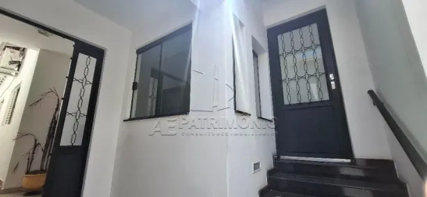 Casa com 1 Quarto à venda, 85m² no Centro, Sorocaba