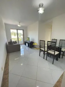 Apartamento com 3 Quartos para alugar, 64m² no Vila Sofia, São Paulo