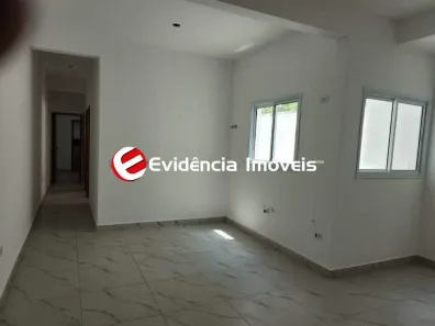 Cobertura com 3 Quartos à venda, 73m² no Campestre, Santo André