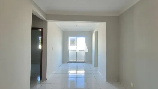 Apartamento com 2 Quartos para alugar, 10m² no Santa Mônica, Uberlândia