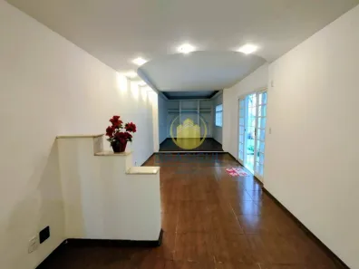 Casa com 3 Quartos à venda, 166m² no Jardim Paulistano, São Paulo