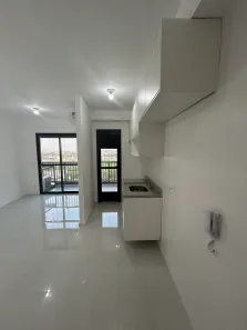 Apartamento com 2 Quartos para alugar, 58m² no Aldeia, Barueri