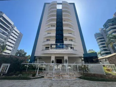 Cobertura com 4 Quartos à venda, 186m² no Riviera, Bertioga
