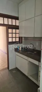 Apartamento com 1 Quarto à venda, 65m² no Flamengo, Rio de Janeiro