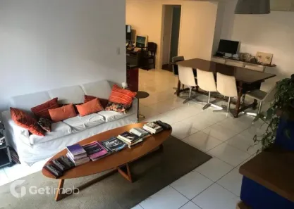 Cobertura com 3 Quartos à venda, 230m² no Higienópolis, São Paulo