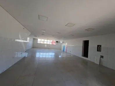 Prédio Comercial para alugar, 198m² no Vila Formosa, São Paulo