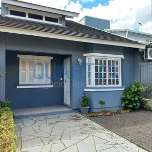 Casa com 3 Quartos à venda, 108m² no Hípica, Porto Alegre