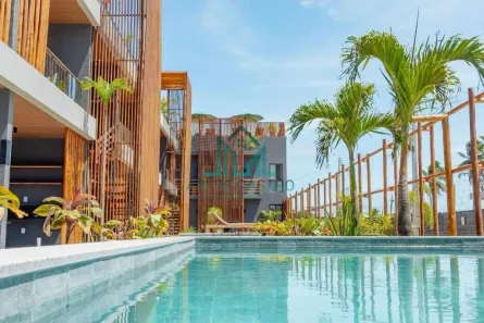 Apartamento com 2 Quartos à venda, 67m² no Tatuamunha, Porto de Pedras