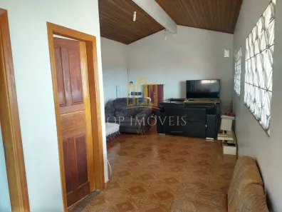 Casa com 3 Quartos à venda, 180m² no Cidade Vista Verde, São José dos Campos