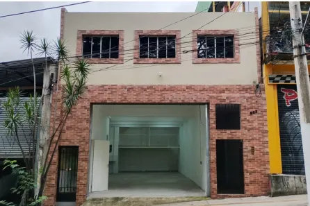 Ponto Comercial para alugar, 104m² no Vila dos Andrades, São Paulo