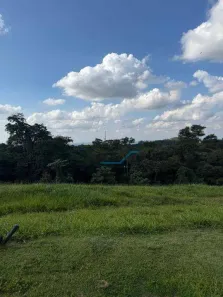 Lote/Terreno à venda, 724m² no Quintas do Ingaí, Santana de Parnaíba