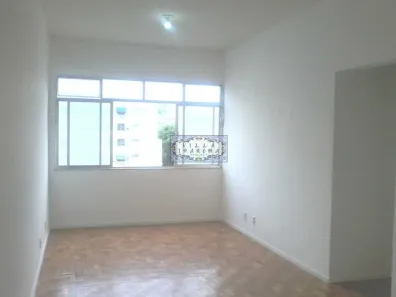 Apartamento com 3 Quartos à venda, 80m² no Vila Isabel, Rio de Janeiro
