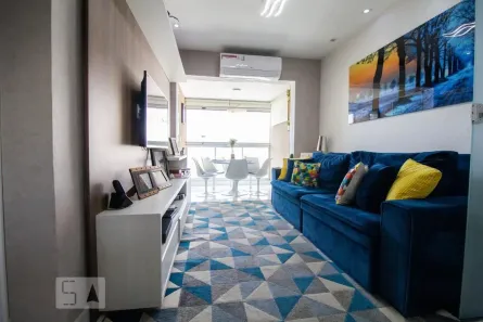 Cobertura com 3 Quartos à venda, 220m² no Recreio dos Bandeirantes, Rio de Janeiro