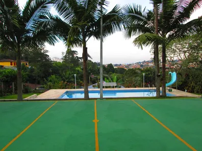 Fazenda/Sítio com 6 Quartos à venda, 1650m² no Refúgio da Serra, Itapecerica da Serra