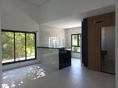 Sobrado com 3 Quartos à venda, 202m² no Cidade Parquelandia, Mogi das Cruzes