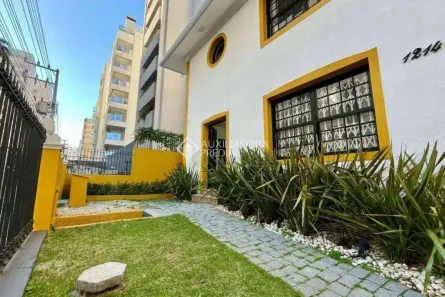 Casa com 14 Quartos à venda, 231m² no Centro, Florianópolis