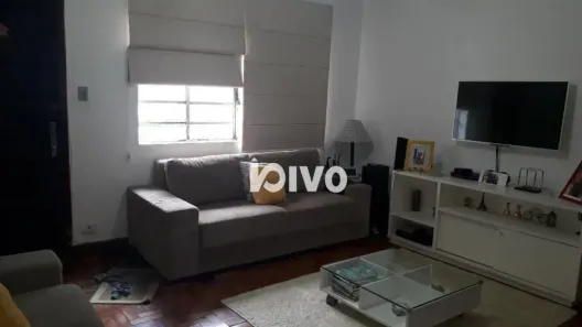 Sobrado com 2 Quartos à venda, 87m² no Jardim Petrópolis, São Paulo