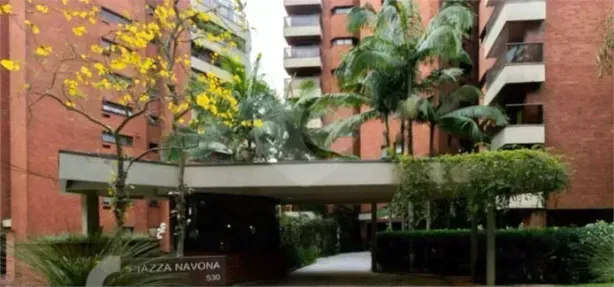 Apartamento com 5 Quartos à venda, 218m² no Jardim Vitória Régia, São Paulo