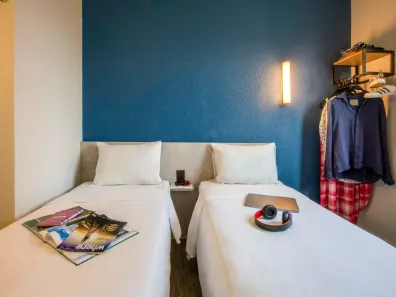 Flat com 1 Quarto à venda, 13m² no Jardim das Acácias, São Paulo