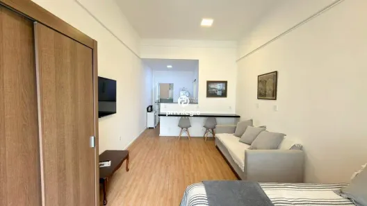 Sala Comercial à venda, 28m² no Centro, Rio de Janeiro
