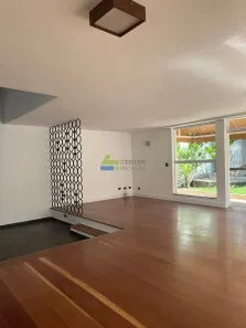 Sobrado com 5 Quartos à venda, 342m² no Jardim da Saúde, São Paulo