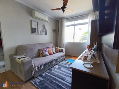 Apartamento com 3 Quartos à venda, 55m² no Sarandi, Porto Alegre