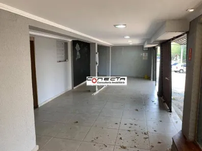 Imóvel Comercial para alugar, 270m² no Jardim Proença, Campinas