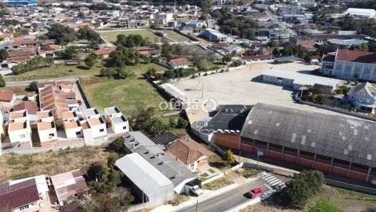 Casa com 4 Quartos à venda, 430m² no Centro, Contenda