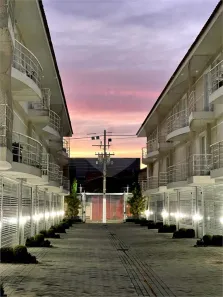 Casa de Condomínio com 3 Quartos à venda, 150m² no Vila Santana, São Paulo