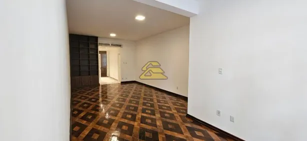 Apartamento com 3 Quartos à venda, 187m² no Copacabana, Rio de Janeiro